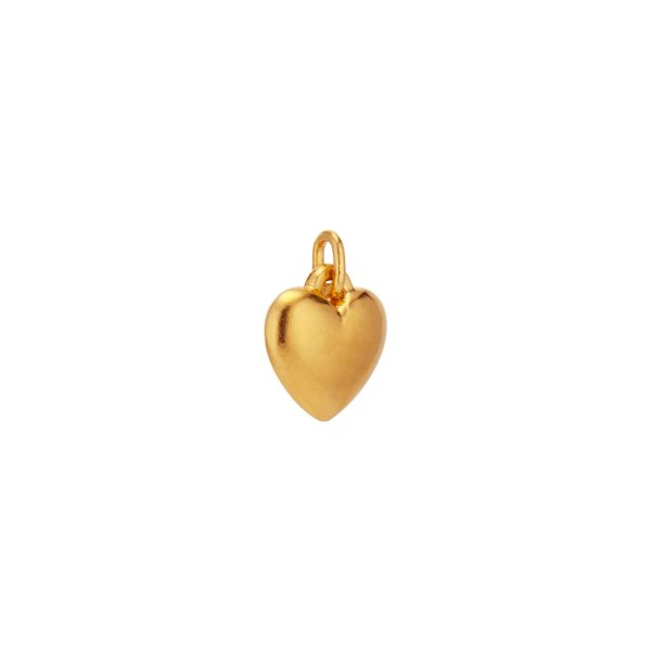 Heart Pendant Sale