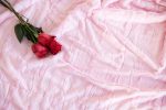 Sorbet True Pink Blanket Cheap