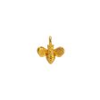 Bumble Bee Pendant Cheap