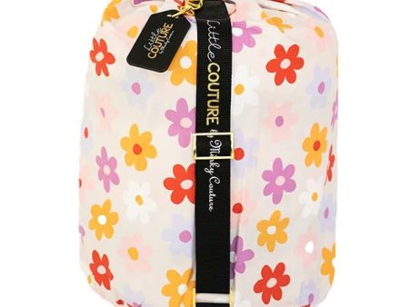 Sleeping Bag - Flower Power Cheap