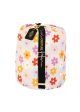 Sleeping Bag - Flower Power Cheap