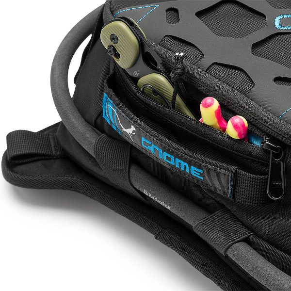 Gnome Tank Bag - 2023 For Cheap