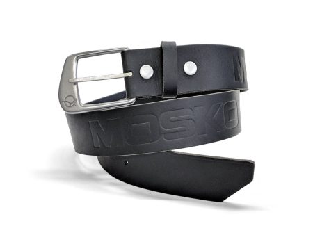 Autonomous Belt Online Sale