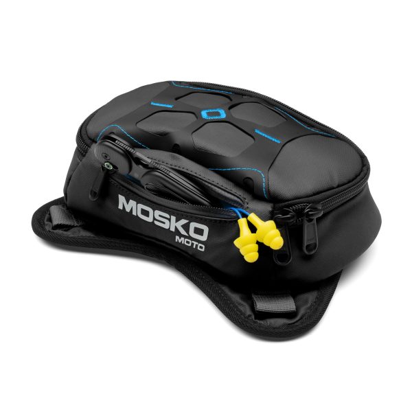 Nomini Tank Bag Discount