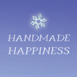 Handmade Happiness Discount