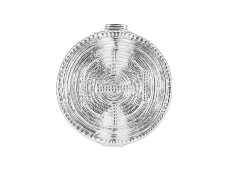 Ciosan Medallion Hot on Sale