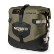 Alpine 30L Pannier Kit on Sale