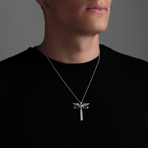 Nike Pendant Sale