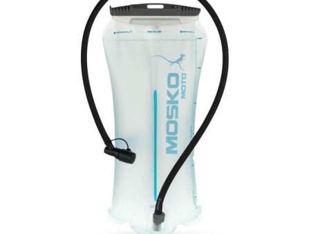 3L Hydration Reservoir - Wildcat Backpack Supply