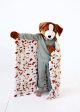 Huggable Dog Online now