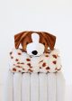 Huggable Dog Online now