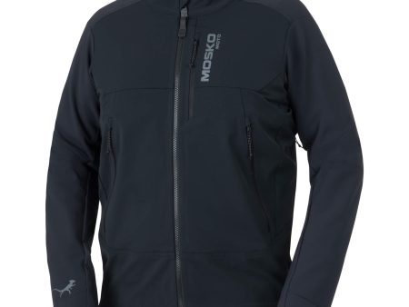 Surveyor Soft Shell Jacket - 2023 Hot on Sale