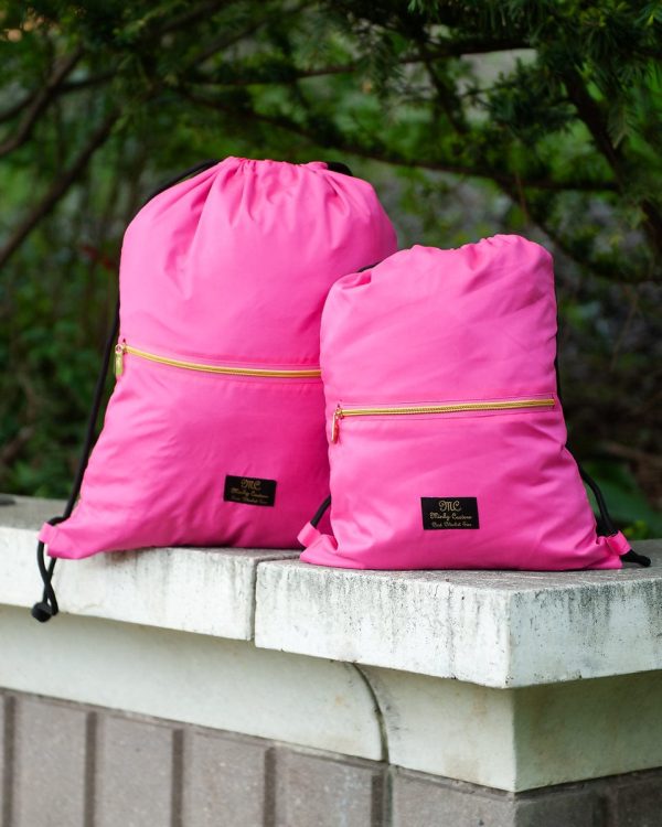 Everywhere Blanket - Hot Pink Discount