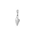 Arrowhead Pendant Online now