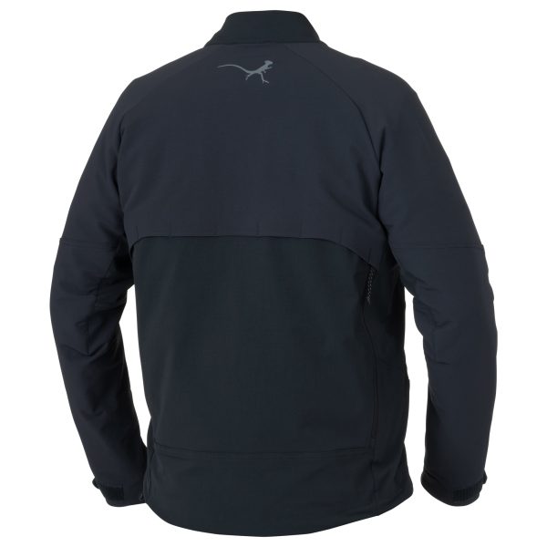 Surveyor Soft Shell Jacket - 2023 Hot on Sale