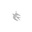 Swallow Pendant Online