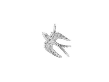 Swallow Pendant Online