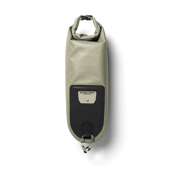 Drybag - AUX POX - 5L Online