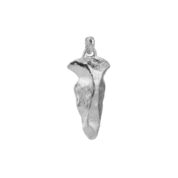 Spearhead Pendant Cheap