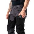 Woodsman Enduro Pant OTB 2023 For Cheap