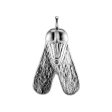 Fly Pendant Supply