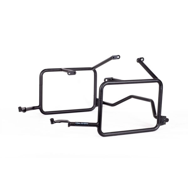 Pannier Rack - KTM Cheap