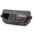 Gnat Handlebar Bag Cheap