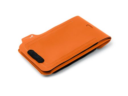 Navigator Cell Phone Pocket Discount