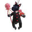 Henry the Scottie Ornament Supply