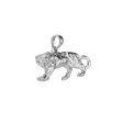 Tiger Pendant Online Sale