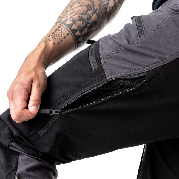 Woodsman Enduro Pant OTB 2023 For Cheap