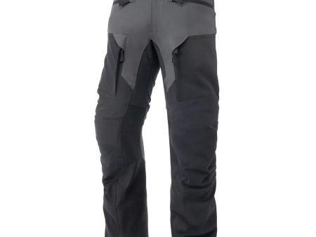 Woodsman IR Enduro Pant OTB For Sale