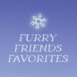 Furry Friend s Favorites Hot on Sale