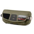 Gnat Handlebar Bag Cheap