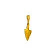 Arrowhead Pendant Online Hot Sale