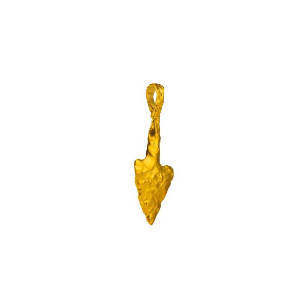 Arrowhead Pendant Online Hot Sale