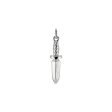 Dagger Pendant Online now