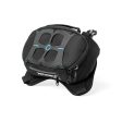 Nomini Tank Bag Discount