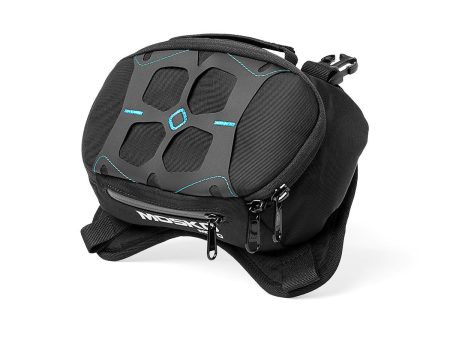 Nomini Tank Bag Discount