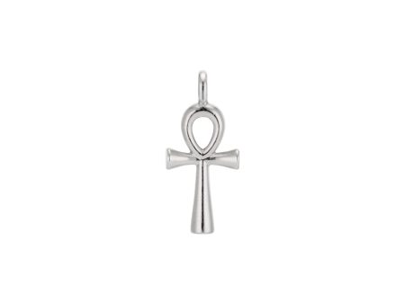 Cross of Life Pendant Online Hot Sale