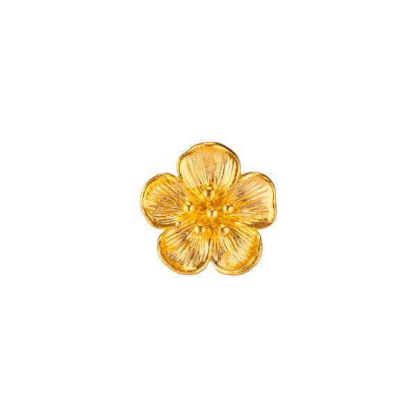 Blossom Pendant Online