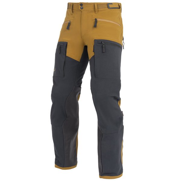 Woodsman Enduro Pant OTB 2023 For Cheap