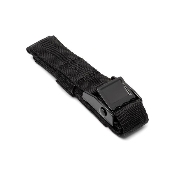 Reckless 80L 40L 10L Replacement Rear Mounting Strap Hot on Sale