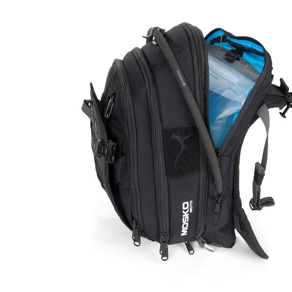 Nomax Tank Bag (V3.0) - 2023 Online