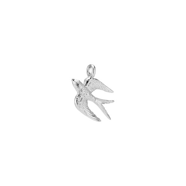 Swallow Pendant Online