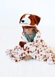 Huggable Dog Online now