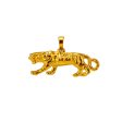 Tiger Pendant Online