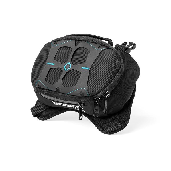 Nomini Tank Bag - 2023 For Discount