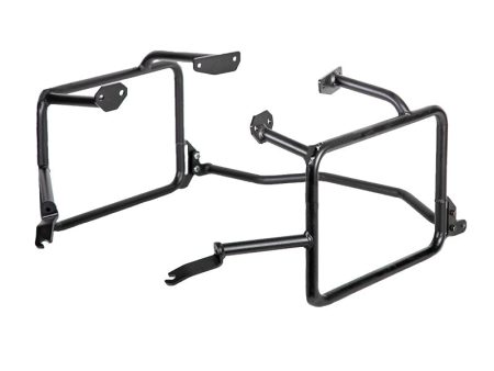 Pannier Rack - KTM Cheap