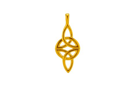 Serch Bythol Pendant Online now